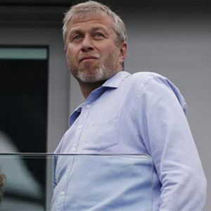Fenerbahçe'den Abramovich'e Mourinho telefonu !