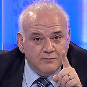 Ahmet Çakar geri dönüyor !