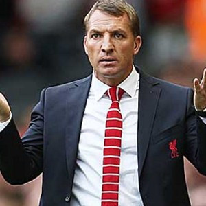 Galatasaray için Brendan Rodgers iddiası !