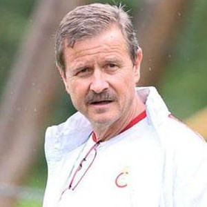 Hamzaoğlu için müthiş iddia
