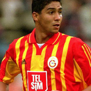 Galatasaray'ın efsanesine mahkeme şoku !