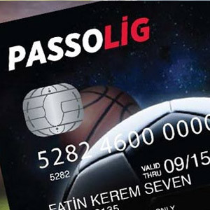 Gaziantep-Fenerbahçe biletleri ne kadar ?