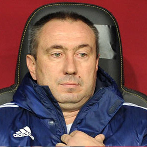 Astana'dan Galatasaray'a eleştiri !