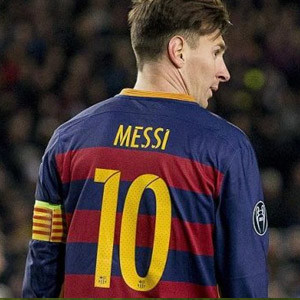 Barcelona 8 günde 4 puan kaybetti