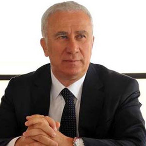 ''Hiçbir şey gizli kalmayacak''