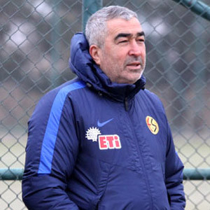 Aybaba gidecekleri belirliyor