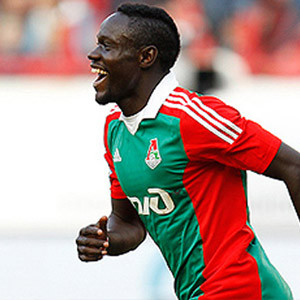 Ruslar 'Niasse' dedi