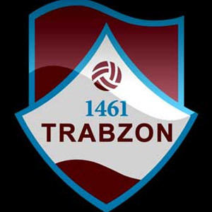 1461 Trabzon'da kongre kararı