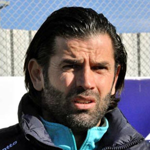 İbrahim Üzülmez istifa etti