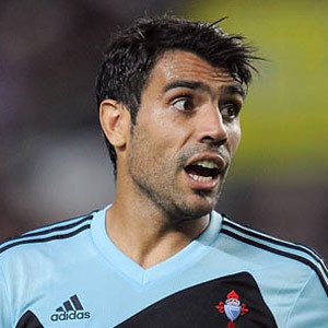 Atletico Madrid'ten orta sahaya takviye
