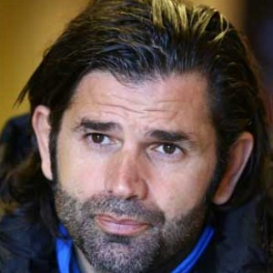 İbrahim Üzülmez mesaiye hızlı başladı