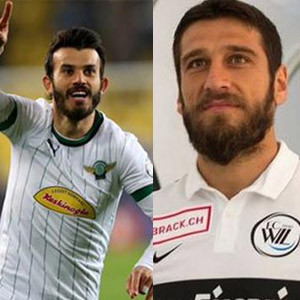 Trabzonspor, transferde atağa kalktı