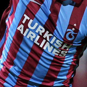 Trabzonspor'da dev operasyon