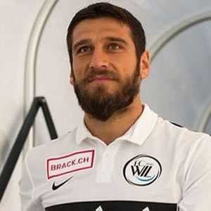 Egemen'den transfer açıklaması