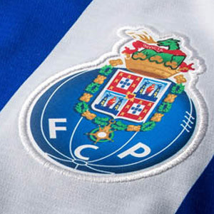 Porto, Türkiye'deki genç yeteneklerin peşinde
