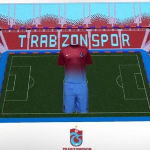 Koltuk rengini taraftar seçecek