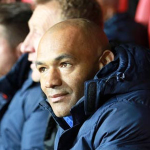 Jose Morais beyin kanaması geçirdi