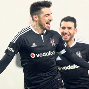 Şenol Güneş kabul etmedi !