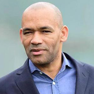Morais Sivas'ta da yok !