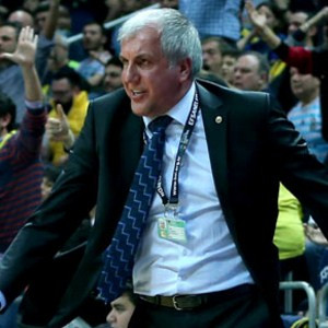 ''Bu maça çıkması imkansız gibiydi''