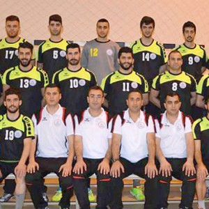 İki sporcu yaşamını yitirdi !