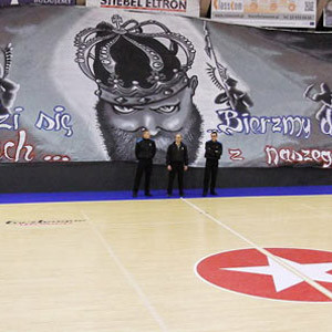 Fenerbahçe'ye 'Viyana kapıları' göndermesi