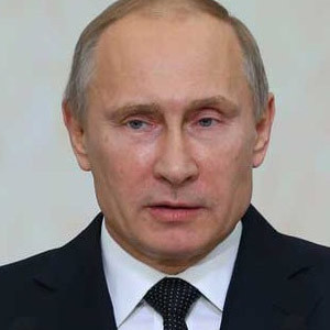 Putin doping için harekete geçti