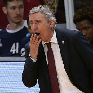''Galatasaray kupayı kazanabilir''