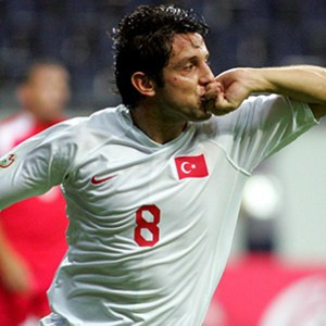 Panama Belgeleri’nde iki Türk futbolcu !