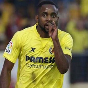 Bölükbaşı'ndan Bakambu açıklaması !