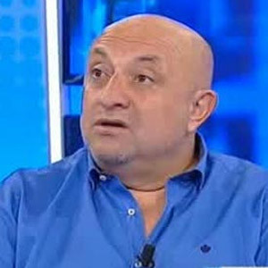 ''Gomez Fenerbahçe'de olsa maç 3-0'dı''