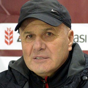 Sadi Tekelioğlu'na büyük tepki !
