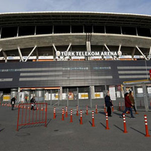 Beşiktaşlılardan tarihi operasyon hazırlığı !