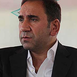 Mecnun Otyakmaz'a 'Devam et' baskısı