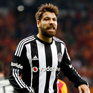 Beşiktaş, Mehmet Ekici için son kozunu oynadı