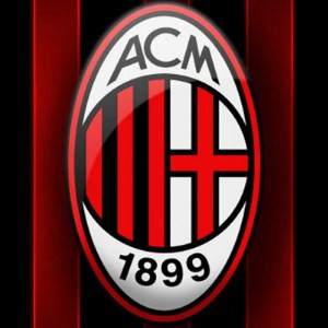 AC Milan Çinli şirketlere satılabilir