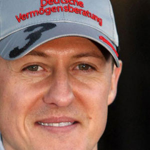 Büyük skandal ! Schumacher'i öldürdüler