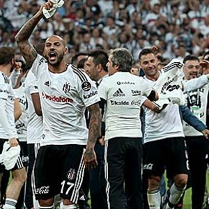 Şampiyona rekor bilet fiyatı !