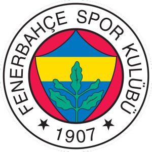 UEFA'dan iki Türk takımına şok ceza !