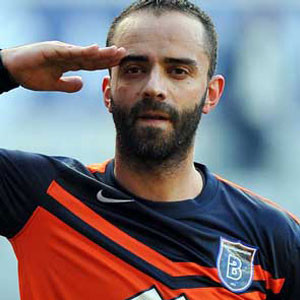 Semih Şentürk'ten Gençlerbirliği açıklaması !