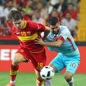 Biz bitti demeden bitmez...