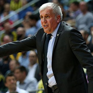 Fenerbahçe'den radikal karar !
