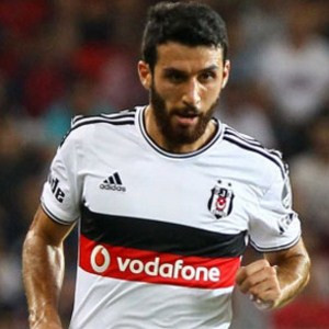 Fenerbahçe'den transfer misillemesi !