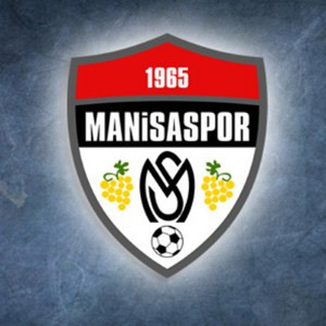 Manisaspor’da 6 futbolcu serbest kaldı