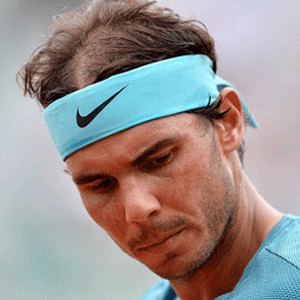 Nadal'dan şok karar ! Açıkladı...