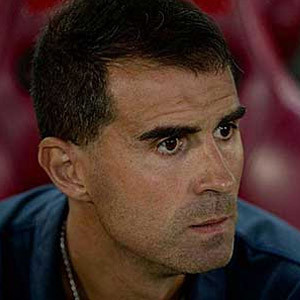 Deportivo'da Garitano dönemi