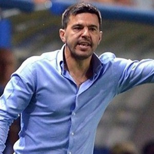 Contra Kardemir Karabükspor’da