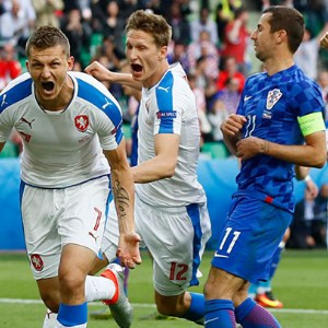 90+3'te müthiş geri dönüş !
