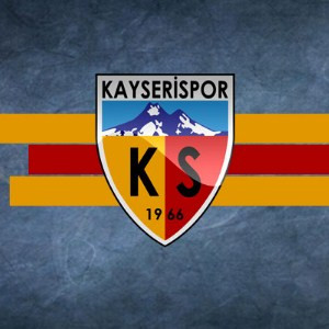 Kayserispor’da kaptan olan gidiyor !