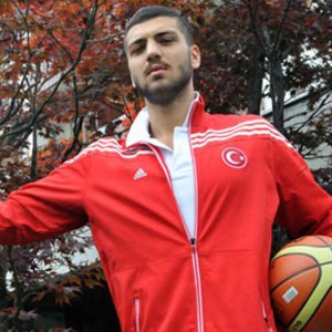 Göksenin Köksal kadrodan çıkarıldı
